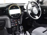 2022 MINI Hatch Sedan for sale, Japanese used car export - photo 18 of 18 | GULJI TRADERS