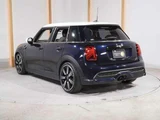2022 MINI Hatch Sedan for sale, Japanese used car export - photo 2 of 18 | GULJI TRADERS