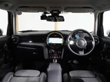 2022 MINI Hatch Sedan for sale, Japanese used car export - photo 4 of 18 | GULJI TRADERS