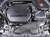 2022 MINI Hatch Sedan for sale, Japanese used car export - photo 7 of 18 | GULJI TRADERS