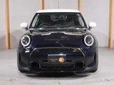 2022 MINI Hatch Sedan for sale, Japanese used car export - photo 8 of 18 | GULJI TRADERS