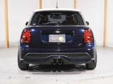 2022 MINI Hatch Sedan for sale, Japanese used car export - photo 9 of 18 | GULJI TRADERS