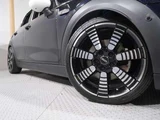 2022 MINI Hatch Sedan for sale, Japanese used car export - photo 10 of 18 | GULJI TRADERS