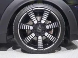 2022 MINI Hatch Sedan for sale, Japanese used car export - photo 11 of 18 | GULJI TRADERS