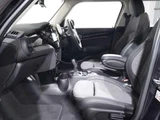 2022 MINI Hatch Sedan for sale, Japanese used car export - photo 12 of 18 | GULJI TRADERS