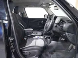 2022 MINI Hatch Sedan for sale, Japanese used car export - photo 13 of 18 | GULJI TRADERS
