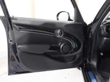 2022 MINI Hatch Sedan for sale, Japanese used car export - photo 14 of 18 | GULJI TRADERS