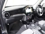 2022 MINI Hatch Sedan for sale, Japanese used car export - photo 15 of 18 | GULJI TRADERS