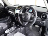 2022 MINI Hatch Sedan for sale, Japanese used car export - photo 16 of 18 | GULJI TRADERS