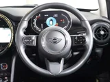 2022 MINI Hatch Sedan for sale, Japanese used car export - photo 17 of 18 | GULJI TRADERS