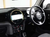 2022 MINI Hatch Sedan for sale, Japanese used car export - photo 18 of 18 | GULJI TRADERS
