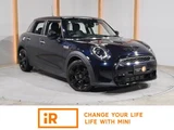 2022 MINI Hatch Sedan for sale, Japanese used car export - photo 1 of 18 | GULJI TRADERS