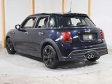 2022 MINI Hatch Sedan for sale, Japanese used car export - photo 2 of 18 | GULJI TRADERS
