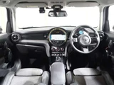 2022 MINI Hatch Sedan for sale, Japanese used car export - photo 4 of 18 | GULJI TRADERS