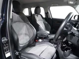 2022 MINI Hatch Sedan for sale, Japanese used car export - photo 5 of 18 | GULJI TRADERS