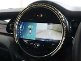 2022 MINI Hatch Sedan for sale, Japanese used car export - photo 6 of 18 | GULJI TRADERS