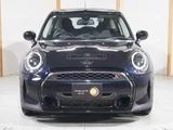 2022 MINI Hatch Sedan for sale, Japanese used car export - photo 8 of 18 | GULJI TRADERS