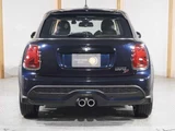 2022 MINI Hatch Sedan for sale, Japanese used car export - photo 9 of 18 | GULJI TRADERS