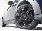 2022 MINI Hatch Sedan for sale, Japanese used car export - photo 10 of 18 | GULJI TRADERS