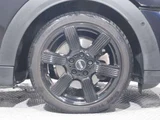 2022 MINI Hatch Sedan for sale, Japanese used car export - photo 11 of 18 | GULJI TRADERS