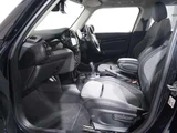2022 MINI Hatch Sedan for sale, Japanese used car export - photo 12 of 18 | GULJI TRADERS