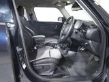2022 MINI Hatch Sedan for sale, Japanese used car export - photo 13 of 18 | GULJI TRADERS