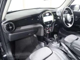2022 MINI Hatch Sedan for sale, Japanese used car export - photo 15 of 18 | GULJI TRADERS