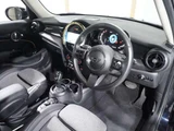 2022 MINI Hatch Sedan for sale, Japanese used car export - photo 16 of 18 | GULJI TRADERS