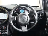 2022 MINI Hatch Sedan for sale, Japanese used car export - photo 17 of 18 | GULJI TRADERS
