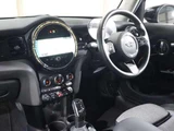 2022 MINI Hatch Sedan for sale, Japanese used car export - photo 18 of 18 | GULJI TRADERS