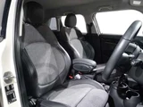 2022 MINI Hatch White Sedan for sale, Japanese used car export - photo 5 of 18 | GULJI TRADERS
