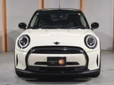 2022 MINI Hatch White Sedan for sale, Japanese used car export - photo 8 of 18 | GULJI TRADERS