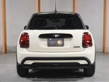 2022 MINI Hatch White Sedan for sale, Japanese used car export - photo 9 of 18 | GULJI TRADERS