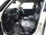 2022 MINI Hatch White Sedan for sale, Japanese used car export - photo 12 of 18 | GULJI TRADERS