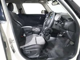 2022 MINI Hatch White Sedan for sale, Japanese used car export - photo 13 of 18 | GULJI TRADERS