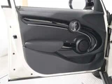 2022 MINI Hatch White Sedan for sale, Japanese used car export - photo 14 of 18 | GULJI TRADERS