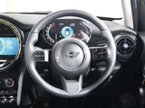 2022 MINI Hatch White Sedan for sale, Japanese used car export - photo 17 of 18 | GULJI TRADERS