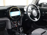 2022 MINI Hatch White Sedan for sale, Japanese used car export - photo 18 of 18 | GULJI TRADERS