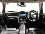 2022 MINI Hatch Red Sedan for sale, Japanese used car export - photo 4 of 18 | GULJI TRADERS