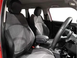 2022 MINI Hatch Red Sedan for sale, Japanese used car export - photo 5 of 18 | GULJI TRADERS