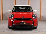 2022 MINI Hatch Red Sedan for sale, Japanese used car export - photo 8 of 18 | GULJI TRADERS