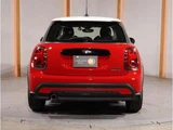 2022 MINI Hatch Red Sedan for sale, Japanese used car export - photo 9 of 18 | GULJI TRADERS