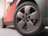 2022 MINI Hatch Red Sedan for sale, Japanese used car export - photo 10 of 18 | GULJI TRADERS