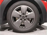 2022 MINI Hatch Red Sedan for sale, Japanese used car export - photo 11 of 18 | GULJI TRADERS