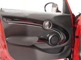 2022 MINI Hatch Red Sedan for sale, Japanese used car export - photo 14 of 18 | GULJI TRADERS