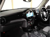 2022 MINI Hatch Red Sedan for sale, Japanese used car export - photo 15 of 18 | GULJI TRADERS