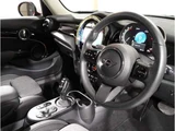2022 MINI Hatch Red Sedan for sale, Japanese used car export - photo 16 of 18 | GULJI TRADERS