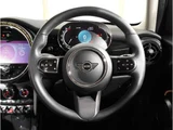 2022 MINI Hatch Red Sedan for sale, Japanese used car export - photo 17 of 18 | GULJI TRADERS
