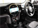 2022 MINI Hatch Red Sedan for sale, Japanese used car export - photo 18 of 18 | GULJI TRADERS