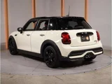 2022 MINI Hatch Sedan for sale, Japanese used car export - photo 2 of 8 | GULJI TRADERS